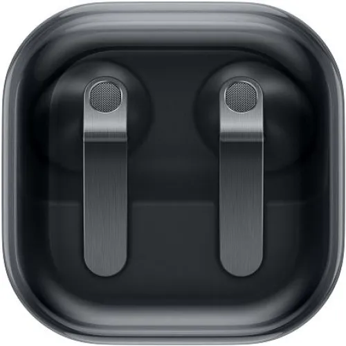 Samsung Buds 4 Чёрные