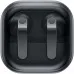 Samsung Buds 4 Чёрные