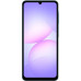 Samsung Galaxy A07 4/128 ГБ Зелёный