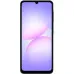 Samsung Galaxy A07 6/128 ГБ Зелёный