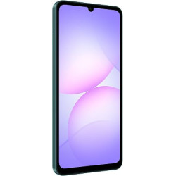 Samsung Galaxy A07 4/128 ГБ Зелёный