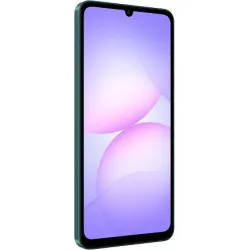 Samsung Galaxy A07 4/64 ГБ Зелёный