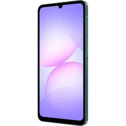 Samsung Galaxy A07 4/64 ГБ Зелёный