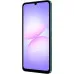 Samsung Galaxy A07 6/128 ГБ Зелёный