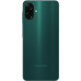 Samsung Galaxy A07 4/128 ГБ Зелёный
