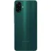 Samsung Galaxy A07 6/128 ГБ Зелёный