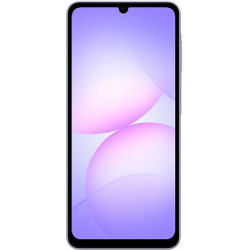 Samsung Galaxy A07 4/128 ГБ Фиолетовый