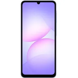Samsung Galaxy A07 4/64 ГБ Фиолетовый