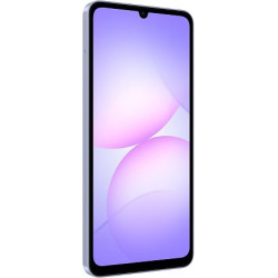 Samsung Galaxy A07 4/128 ГБ Фиолетовый