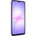 Samsung Galaxy A07 4/128 ГБ Фиолетовый