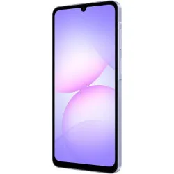 Samsung Galaxy A07 4/64 ГБ Фиолетовый