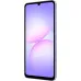 Samsung Galaxy A07 4/128 ГБ Фиолетовый