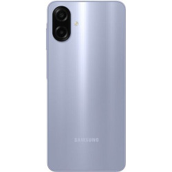 Samsung Galaxy A07 4/128 ГБ Фиолетовый