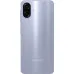 Samsung Galaxy A07 4/128 ГБ Фиолетовый