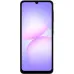 Samsung Galaxy A07 6/128 ГБ Чёрный