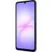 Samsung Galaxy A07 6/128 ГБ Чёрный