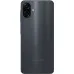 Samsung Galaxy A07 6/128 ГБ Чёрный