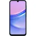 Samsung Galaxy A15 4G 4/128ГБ, Blue