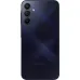 Samsung Galaxy A15 4G 8/256ГБ, Blue Black