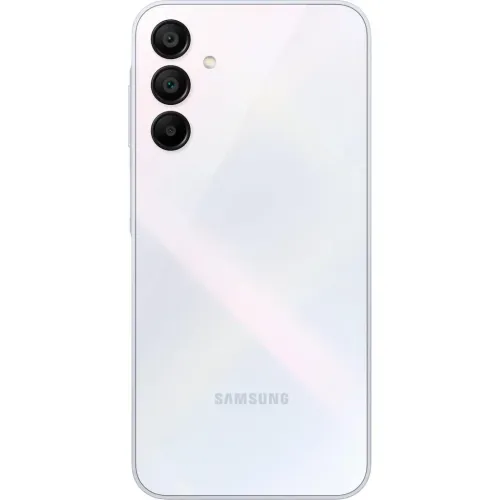 Samsung Galaxy A15 4G 6/128ГБ, Light Blue