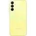 Samsung Galaxy A15 4G 8/256ГБ, Yellow