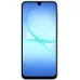 Samsung Galaxy A17 8/256 ГБ Голубой