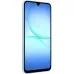 Samsung Galaxy A17 8/256 ГБ Голубой