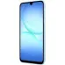 Samsung Galaxy A17 8/256 ГБ Голубой