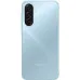 Samsung Galaxy A17 8/256 ГБ Голубой