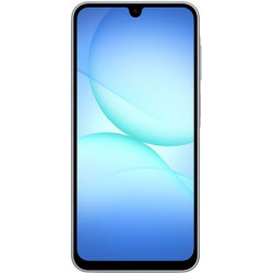 Samsung Galaxy A17 4/128 ГБ Серый