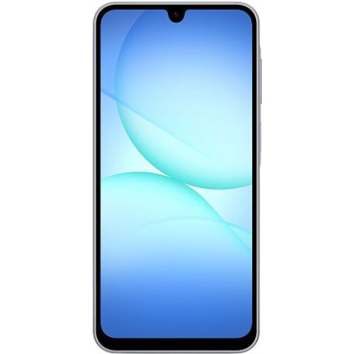 Samsung Galaxy A17 4/128 ГБ Серый