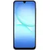 Samsung Galaxy A17 4/128 ГБ Серый
