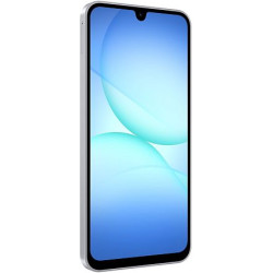 Samsung Galaxy A17 4/128 ГБ Серый