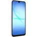 Samsung Galaxy A17 4/128 ГБ Серый