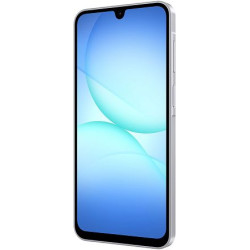 Samsung Galaxy A17 4/128 ГБ Серый