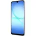 Samsung Galaxy A17 4/128 ГБ Серый