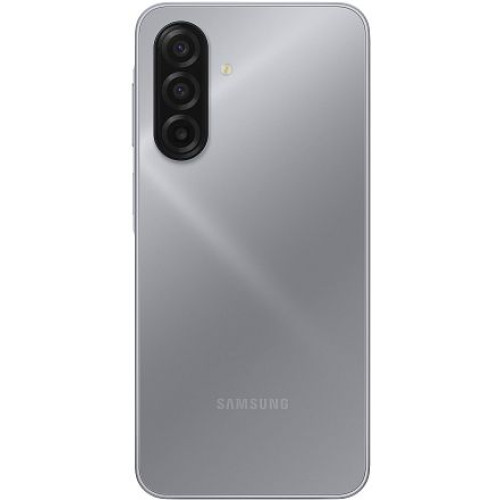 Samsung Galaxy A17 4/128 ГБ Серый