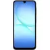 Samsung Galaxy A17 4/128 ГБ Чёрный