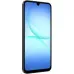 Samsung Galaxy A17 4/128 ГБ Чёрный