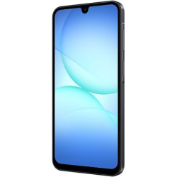 Samsung Galaxy A17 4/128 ГБ Чёрный