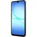 Samsung Galaxy A17 4/128 ГБ Чёрный