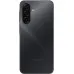 Samsung Galaxy A17 4/128 ГБ Чёрный