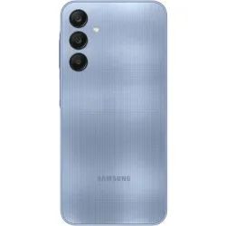 Samsung Galaxy A25 5G 6/128ГБ Blue