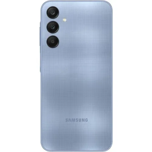 Samsung Galaxy A25 5G 8/128ГБ, Blue