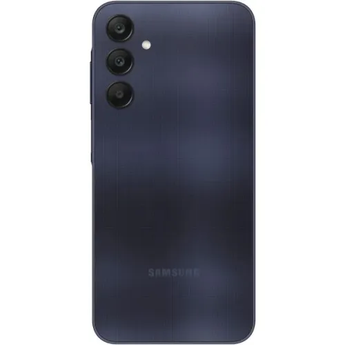 Samsung Galaxy A25 5G 8/128ГБ, Blue Black