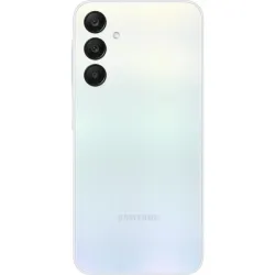 Samsung Galaxy A25 5G 8/256ГБ Light Blue