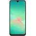 Samsung Galaxy A26 6/128 ГБ Белый