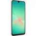 Samsung Galaxy A26 6/128 ГБ Белый