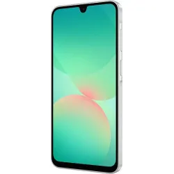 Samsung Galaxy A26 6/128 ГБ Белый