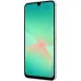 Samsung Galaxy A26 6/128 ГБ Белый